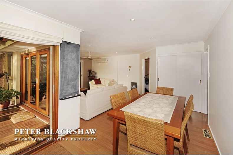 Lot 9/4 Cheetham Place Calwell Lot 9/4 Cheetham Place Calwell