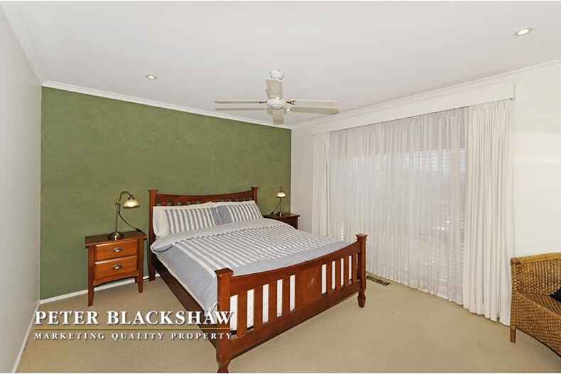 Lot 9/4 Cheetham Place Calwell Lot 9/4 Cheetham Place Calwell