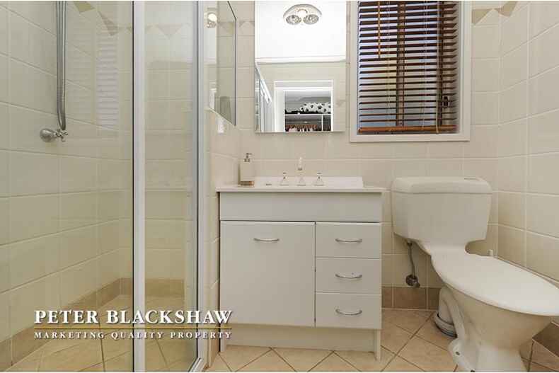 Lot 9/4 Cheetham Place Calwell Lot 9/4 Cheetham Place Calwell