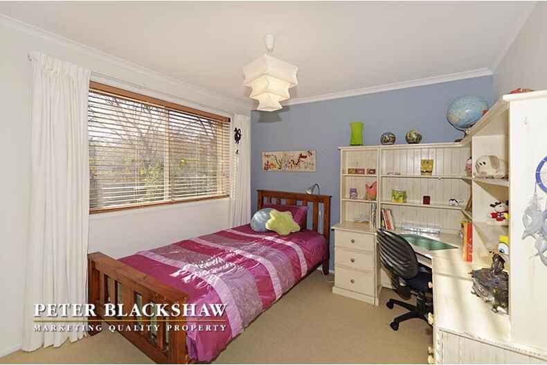 Lot 9/4 Cheetham Place Calwell Lot 9/4 Cheetham Place Calwell