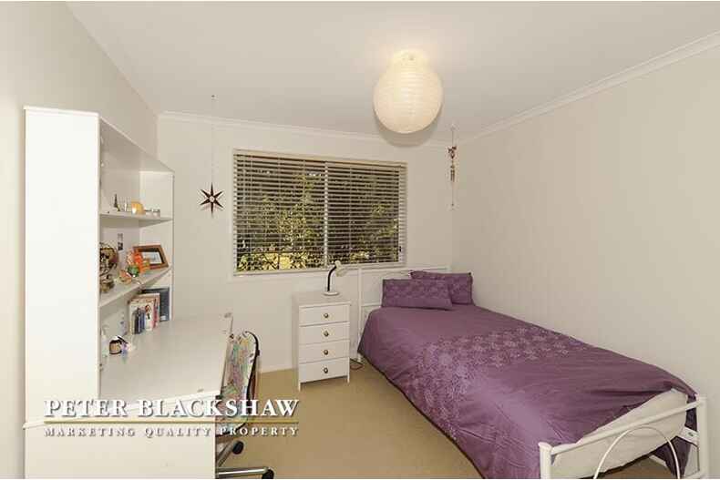 Lot 9/4 Cheetham Place Calwell Lot 9/4 Cheetham Place Calwell