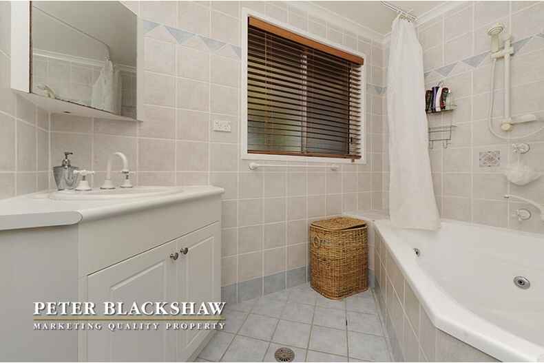 Lot 9/4 Cheetham Place Calwell Lot 9/4 Cheetham Place Calwell