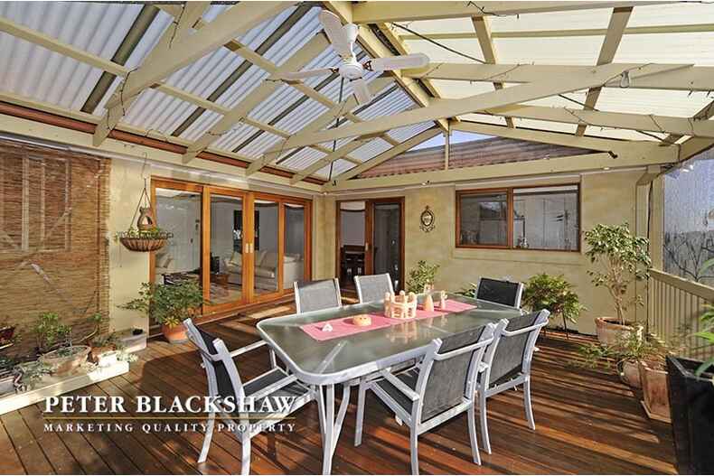 Lot 9/4 Cheetham Place Calwell Lot 9/4 Cheetham Place Calwell