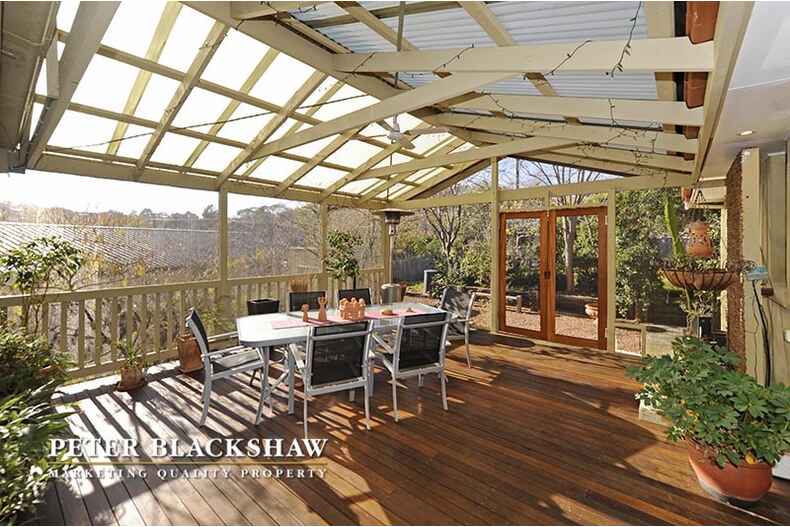 Lot 9/4 Cheetham Place Calwell Lot 9/4 Cheetham Place Calwell