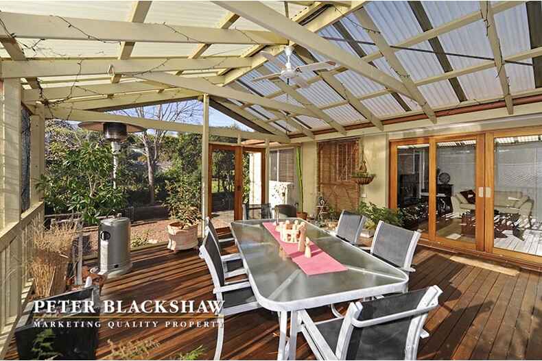 Lot 9/4 Cheetham Place Calwell Lot 9/4 Cheetham Place Calwell