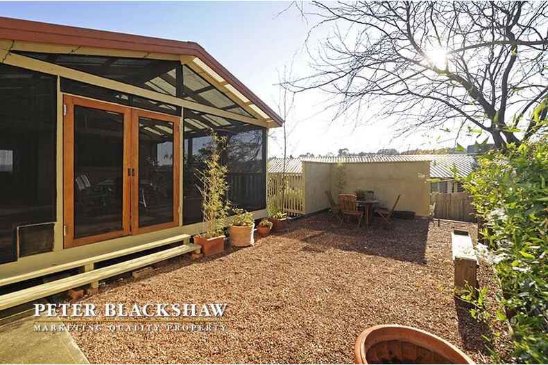 Lot 9/4 Cheetham Place Calwell Lot 9/4 Cheetham Place Calwell