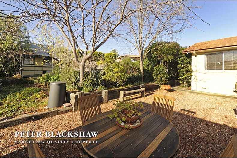 Lot 9/4 Cheetham Place Calwell Lot 9/4 Cheetham Place Calwell