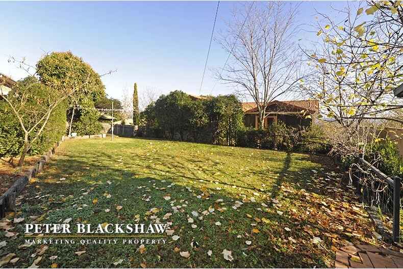 Lot 9/4 Cheetham Place Calwell Lot 9/4 Cheetham Place Calwell