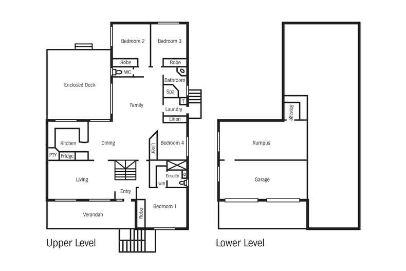 Lot 9/4 Cheetham Place Calwell Lot 9/4 Cheetham Place Calwell