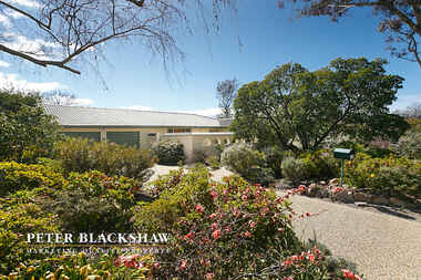 Lot 26/68 Gouger Street  Torrens