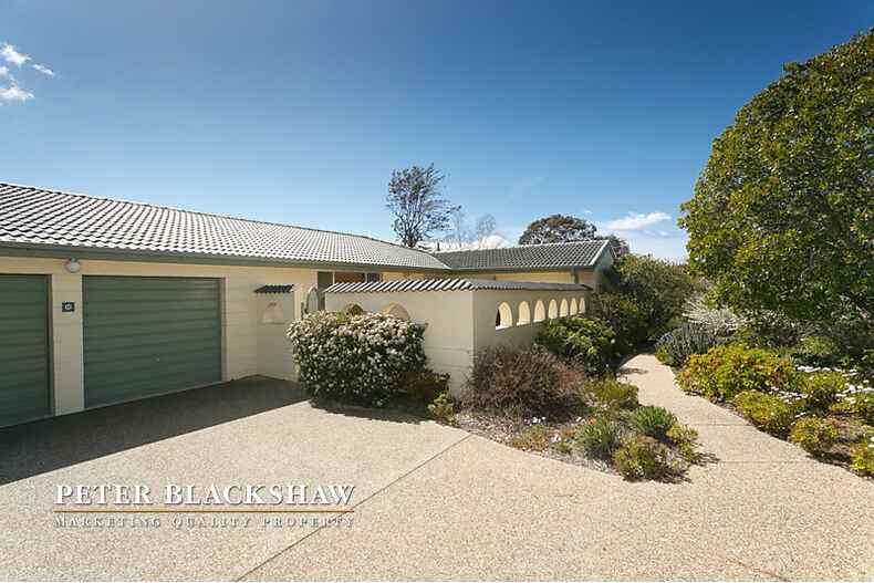 Lot 26/68 Gouger Street Torrens Lot 26/68 Gouger Street Torrens