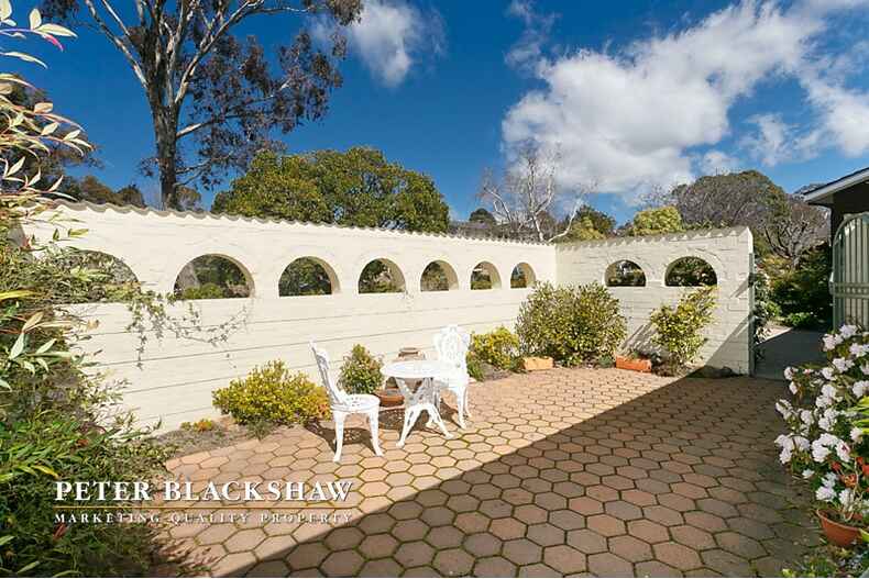 Lot 26/68 Gouger Street Torrens Lot 26/68 Gouger Street Torrens