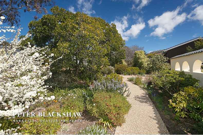 Lot 26/68 Gouger Street Torrens Lot 26/68 Gouger Street Torrens