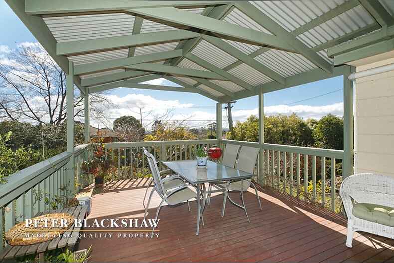 Lot 26/68 Gouger Street Torrens Lot 26/68 Gouger Street Torrens