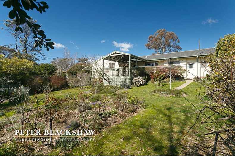 Lot 26/68 Gouger Street Torrens Lot 26/68 Gouger Street Torrens