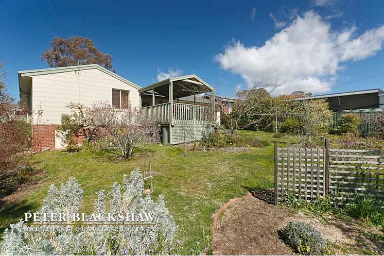 Lot 26/68 Gouger Street Torrens Lot 26/68 Gouger Street Torrens