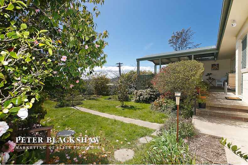 Lot 26/68 Gouger Street Torrens Lot 26/68 Gouger Street Torrens