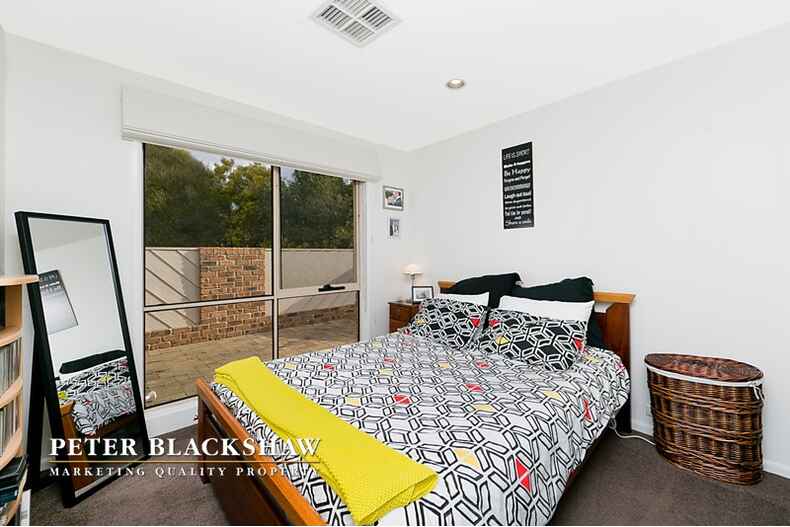 12/110 Julia Flynn Avenue Isaacs 12/110 Julia Flynn Avenue Isaacs