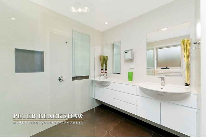 12/110 Julia Flynn Avenue Isaacs 12/110 Julia Flynn Avenue Isaacs