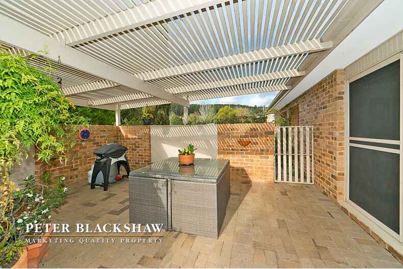 12/110 Julia Flynn Avenue Isaacs 12/110 Julia Flynn Avenue Isaacs