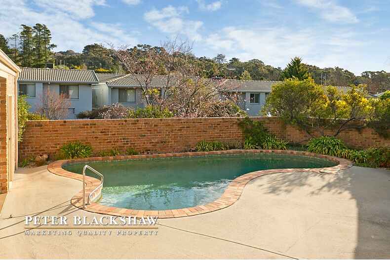 12/110 Julia Flynn Avenue Isaacs 12/110 Julia Flynn Avenue Isaacs