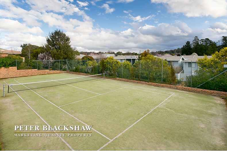 12/110 Julia Flynn Avenue Isaacs 12/110 Julia Flynn Avenue Isaacs