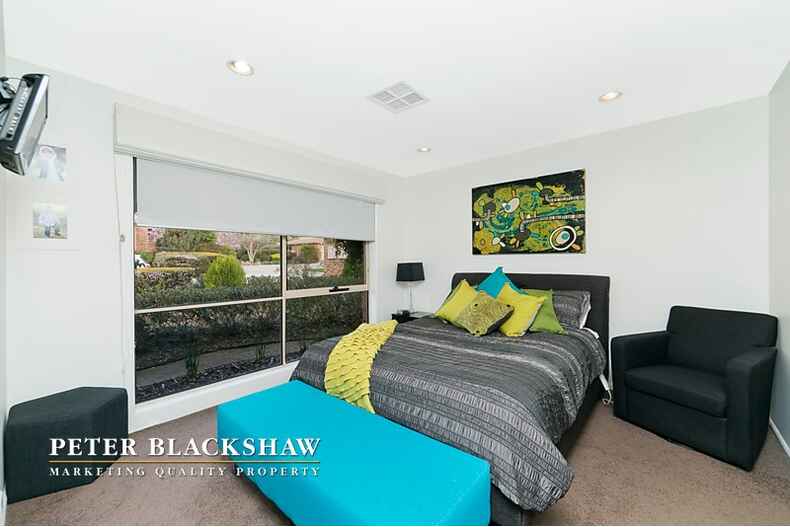 12/110 Julia Flynn Avenue Isaacs 12/110 Julia Flynn Avenue Isaacs