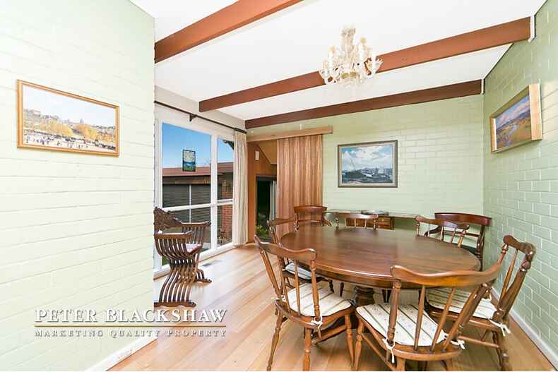 Lot 58/34 Bayley Street Narrabundah Lot 58/34 Bayley Street Narrabundah