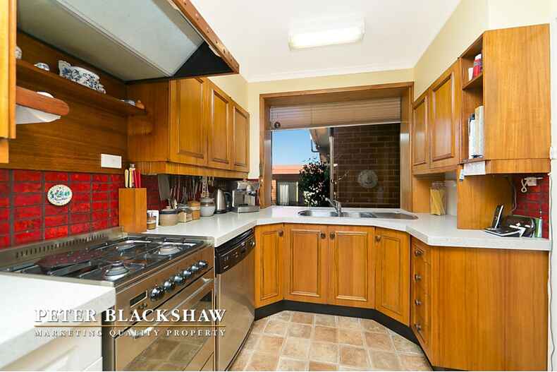 Lot 58/34 Bayley Street Narrabundah Lot 58/34 Bayley Street Narrabundah