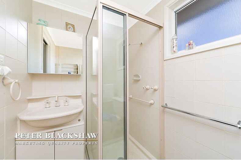 Lot 58/34 Bayley Street Narrabundah Lot 58/34 Bayley Street Narrabundah