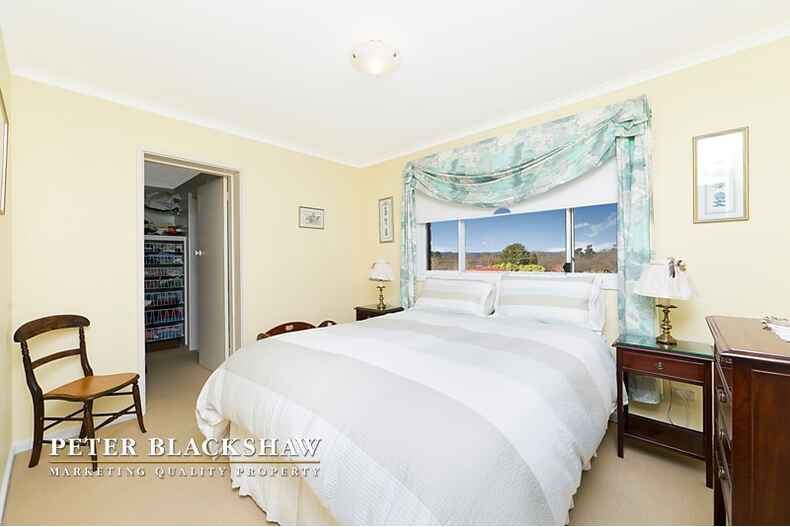 Lot 58/34 Bayley Street Narrabundah Lot 58/34 Bayley Street Narrabundah