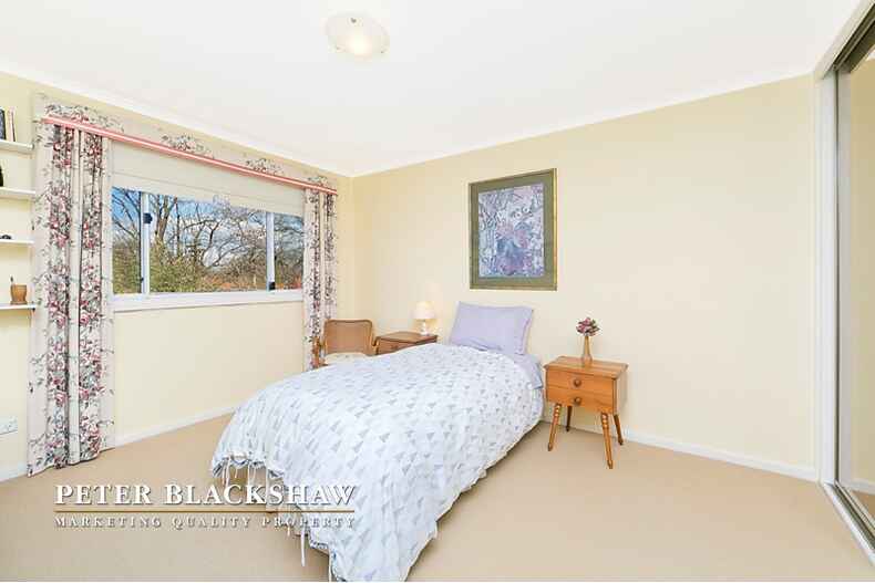 Lot 58/34 Bayley Street Narrabundah Lot 58/34 Bayley Street Narrabundah