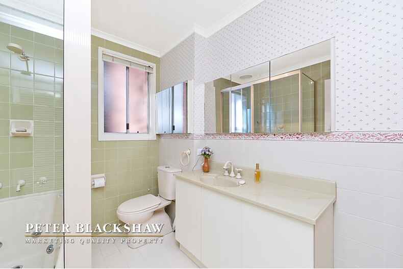 Lot 58/34 Bayley Street Narrabundah Lot 58/34 Bayley Street Narrabundah