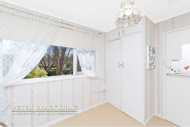 Lot 58/34 Bayley Street Narrabundah Lot 58/34 Bayley Street Narrabundah