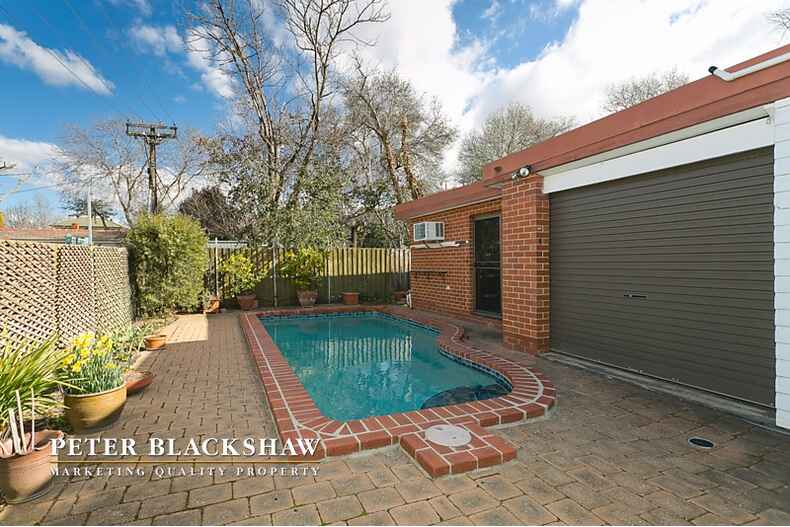 Lot 58/34 Bayley Street Narrabundah Lot 58/34 Bayley Street Narrabundah