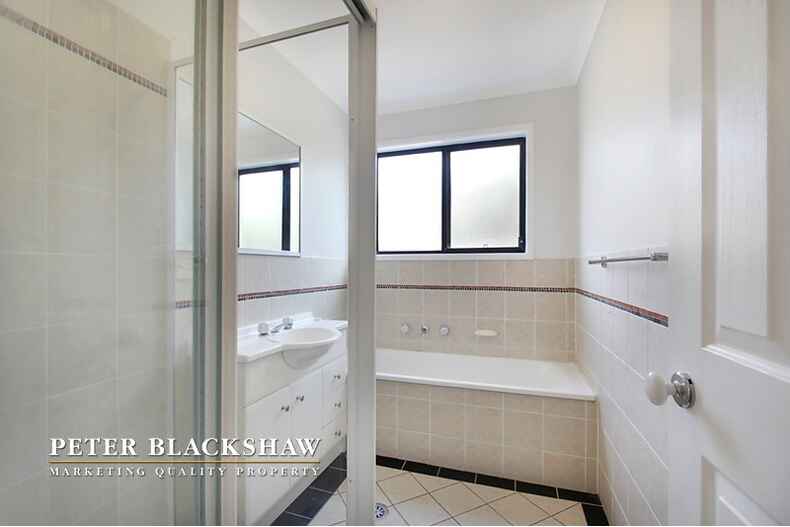 Lot 11/45 Rollston Street Amaroo