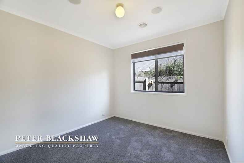 Lot 11/45 Rollston Street Amaroo