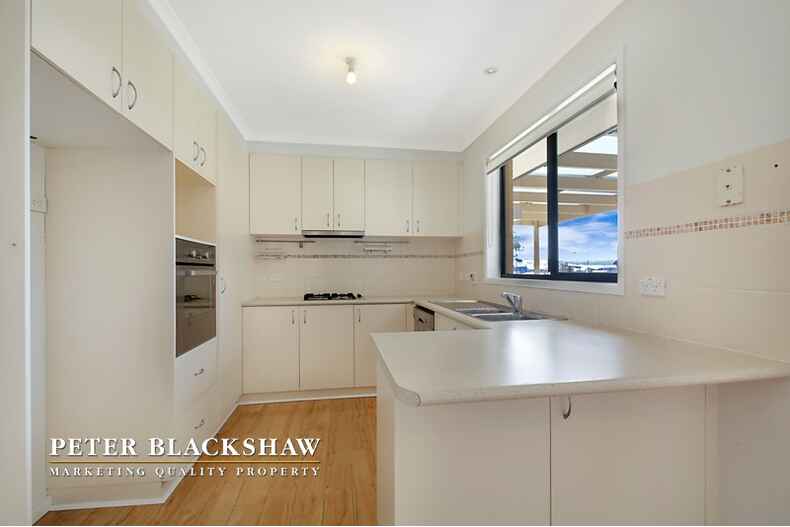 Lot 11/45 Rollston Street Amaroo