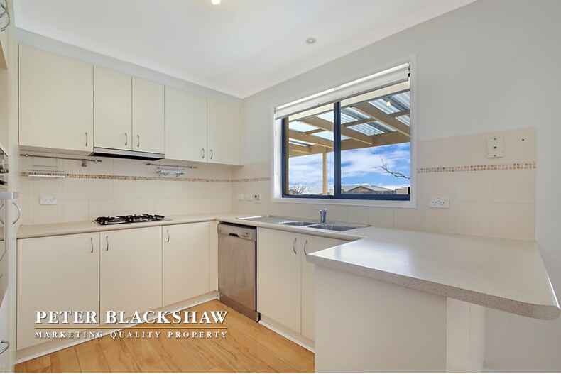 Lot 11/45 Rollston Street Amaroo