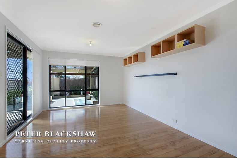 Lot 11/45 Rollston Street Amaroo