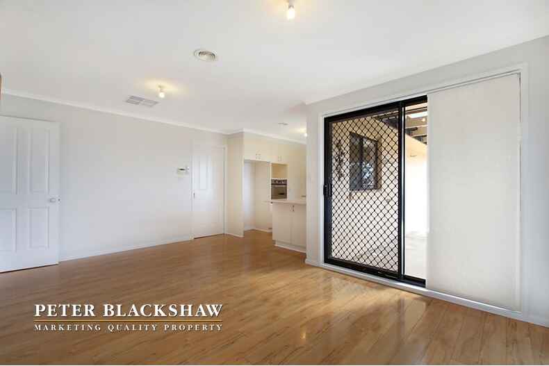 Lot 11/45 Rollston Street Amaroo