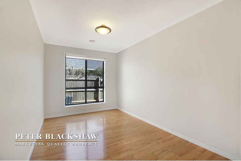 Lot 11/45 Rollston Street Amaroo