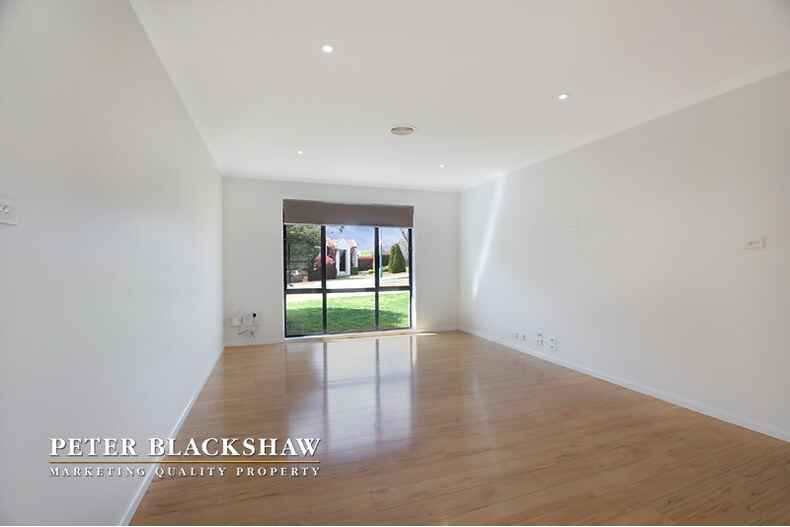 Lot 11/45 Rollston Street Amaroo