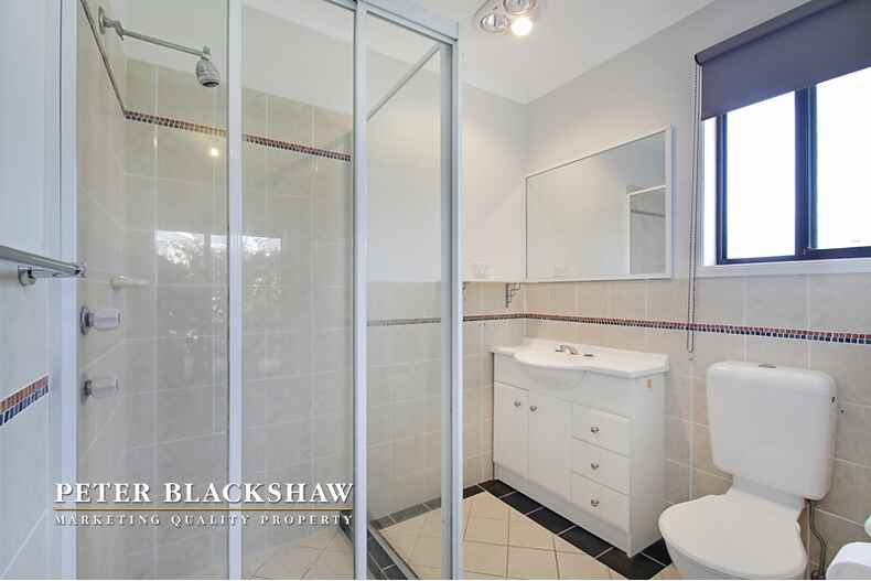 Lot 11/45 Rollston Street Amaroo