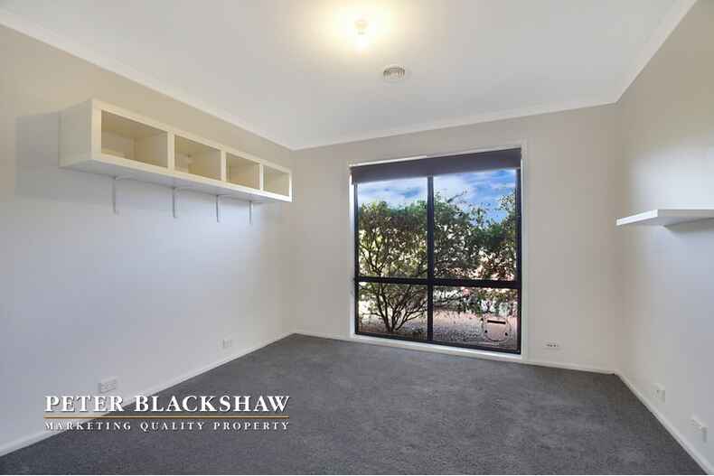 Lot 11/45 Rollston Street Amaroo