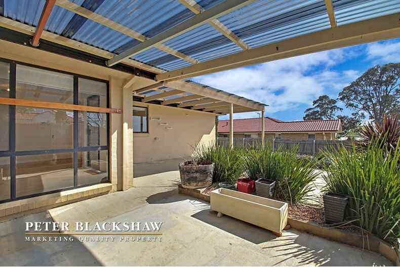 Lot 11/45 Rollston Street Amaroo