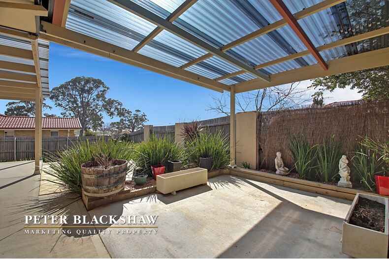 Lot 11/45 Rollston Street Amaroo