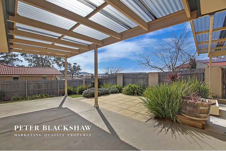 Lot 11/45 Rollston Street Amaroo