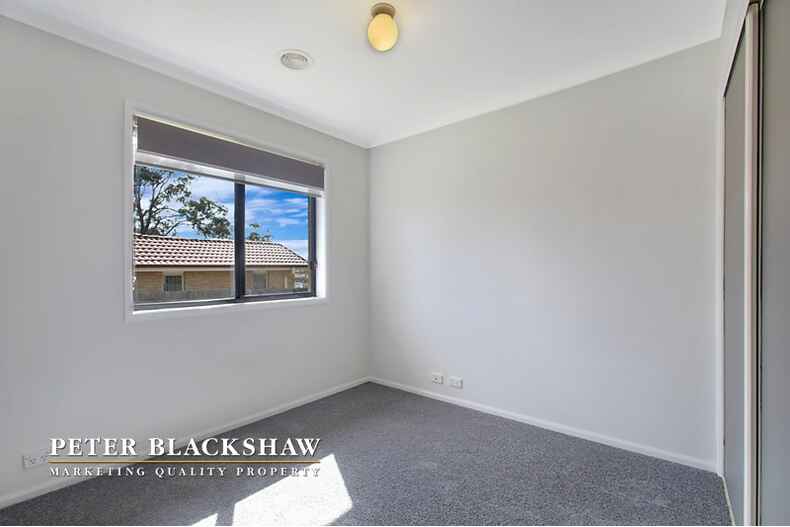 Lot 11/45 Rollston Street Amaroo