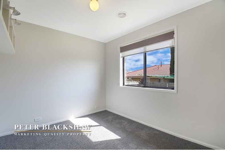 Lot 11/45 Rollston Street Amaroo